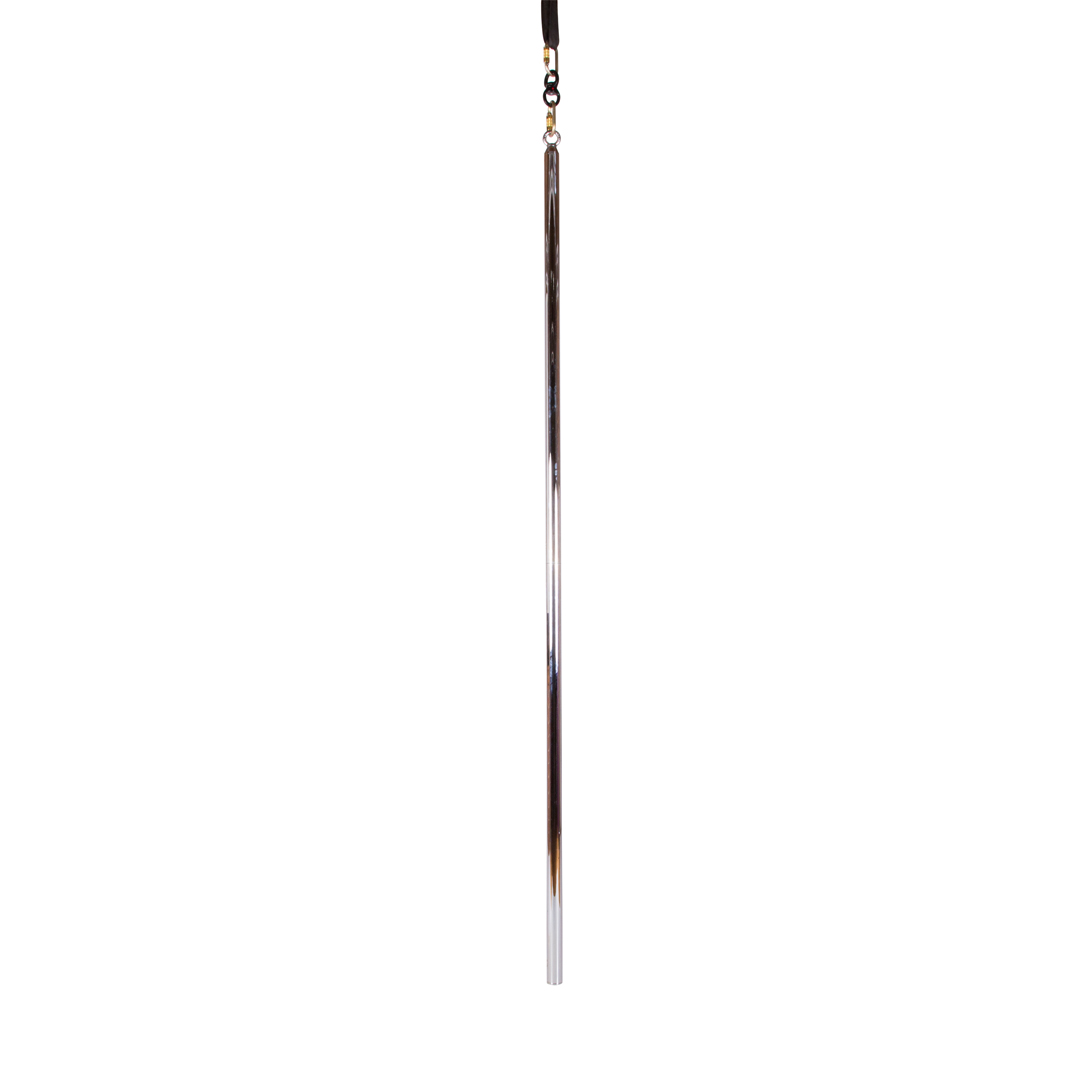 Silicone Flying Pole 1meter extension only – Aerial Angel World