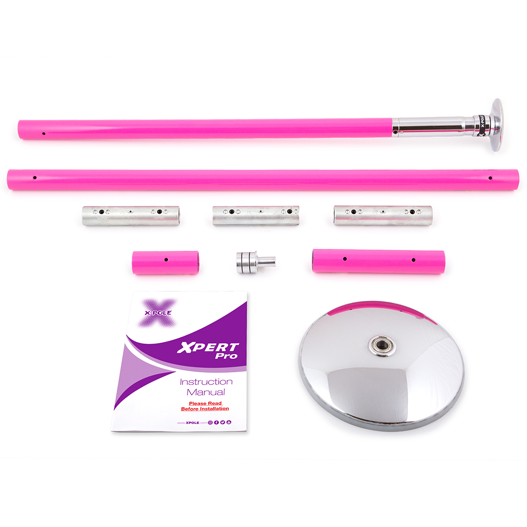 Page 2 - Buy Xpole Products Online at Best Prices in India