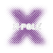 (c) Xpoleus.com