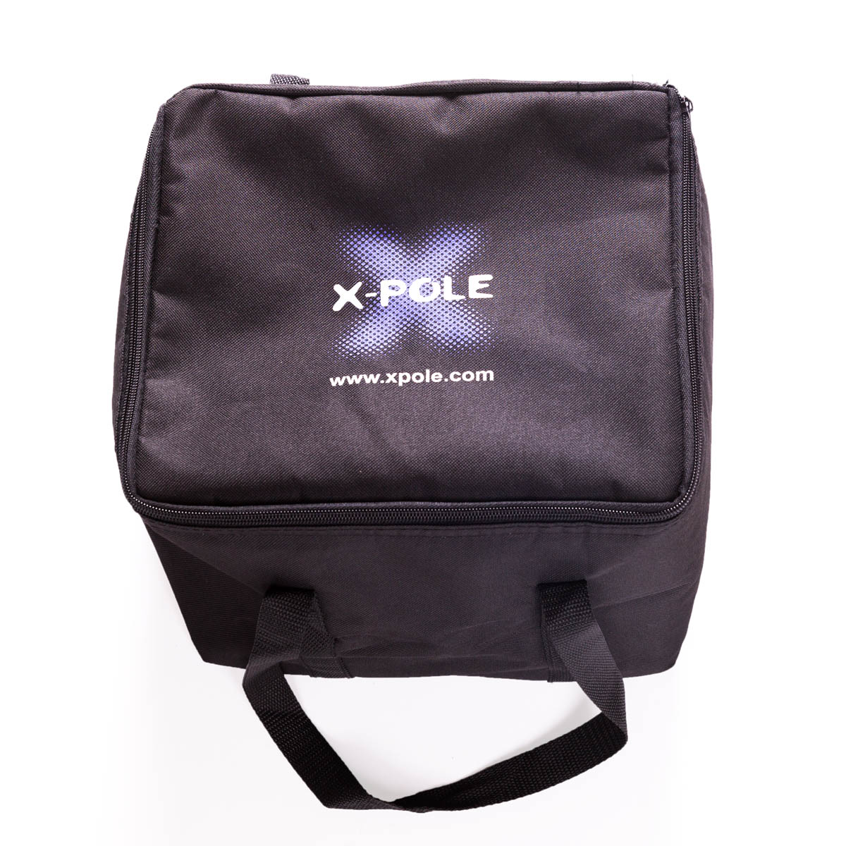 A-Frame Leg Connector Carry Case