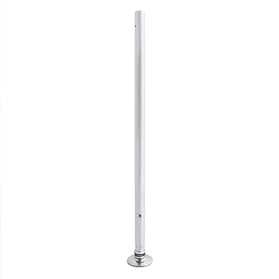 Pro-Xpert-PX-A-Pole-45mm-CR-Cpl-PX45CR-0040CP-Image-1