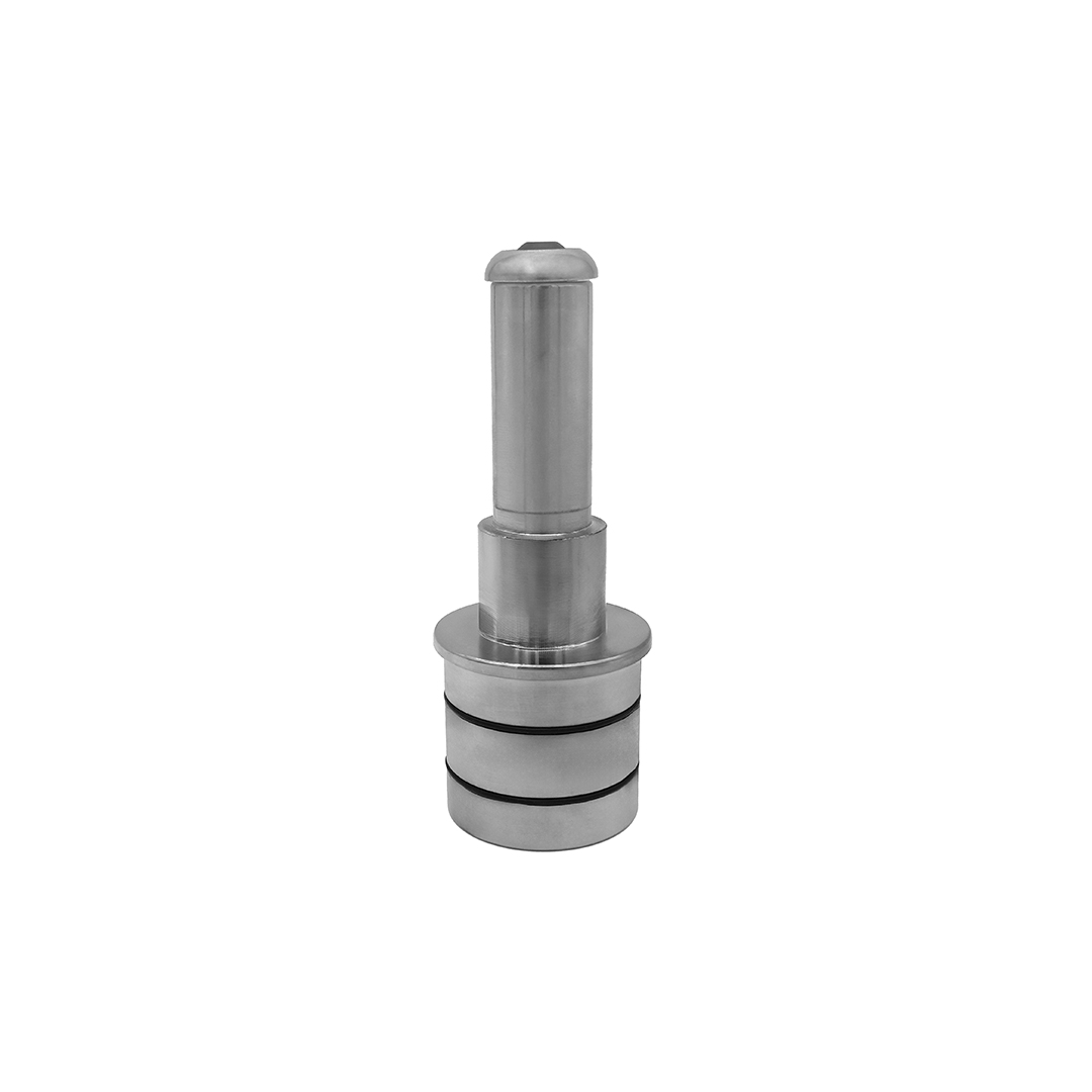 トップス pedestalpolo Vaulted Top Insert For Xpert/Xpert Pro - X-POLE US