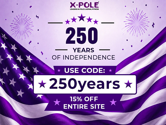 Popup image