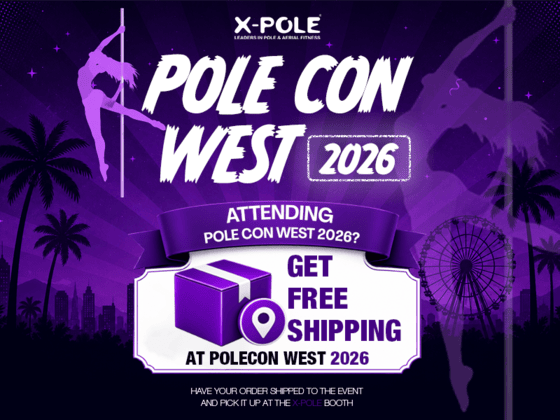 Popup image