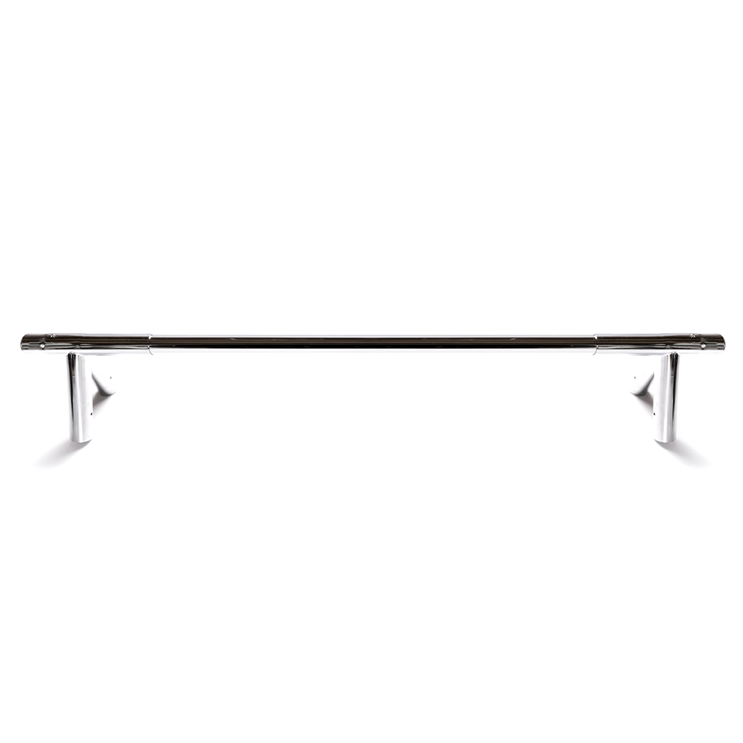 A Frame Top Bar - Standard (complete) – Replacement