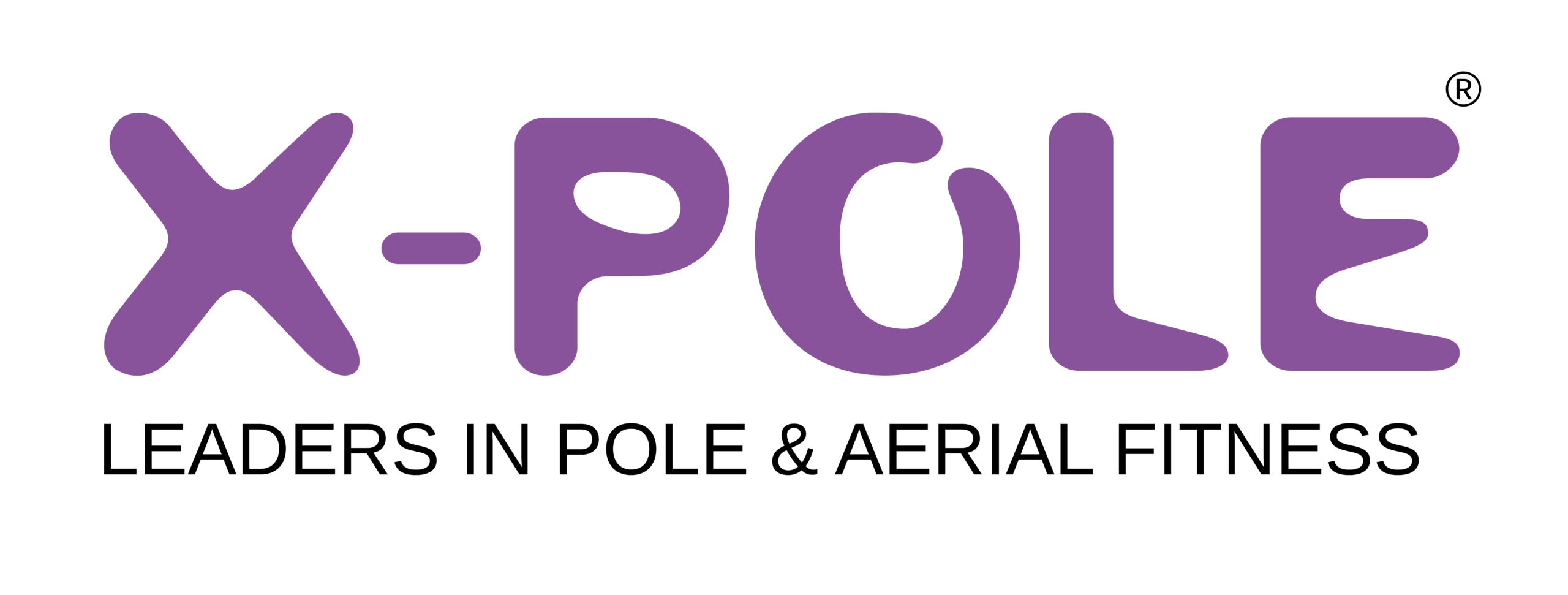 X-POLE