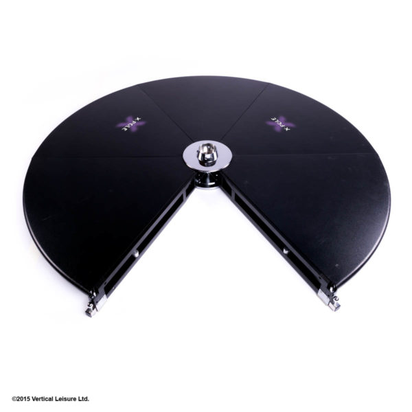 XSTAGE Lite (NST04LT) XPOLE US