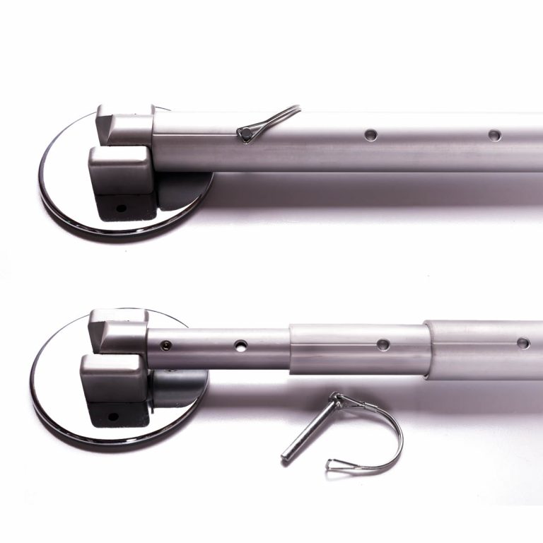 XPOLE AFrame XPOLE US