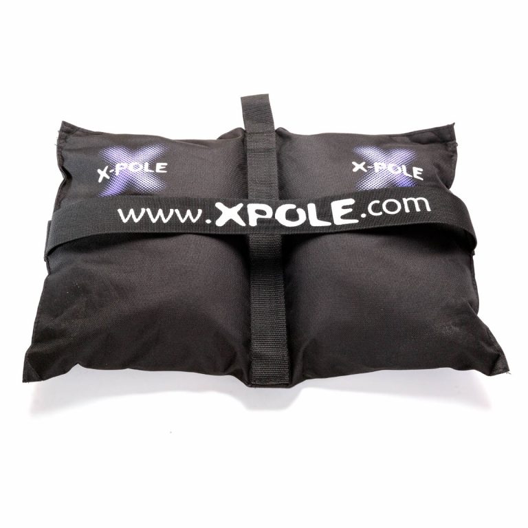 XPOLE AFrame XPOLE US