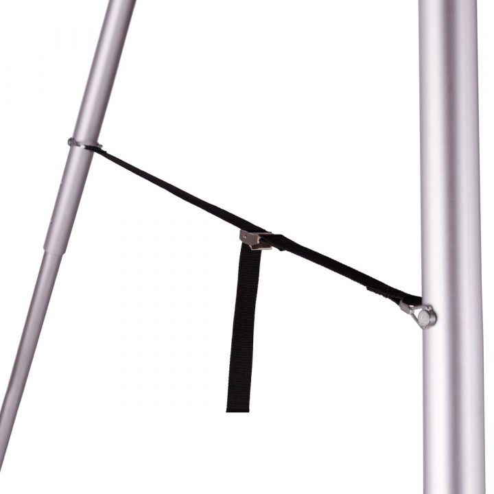 XPOLE AFrame XPOLE US