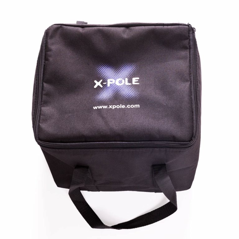XPOLE AFrame XPOLE US